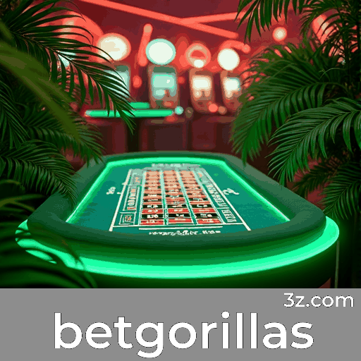 betgorillas Crash: Melhores Saídas com Psicologia da Decisão