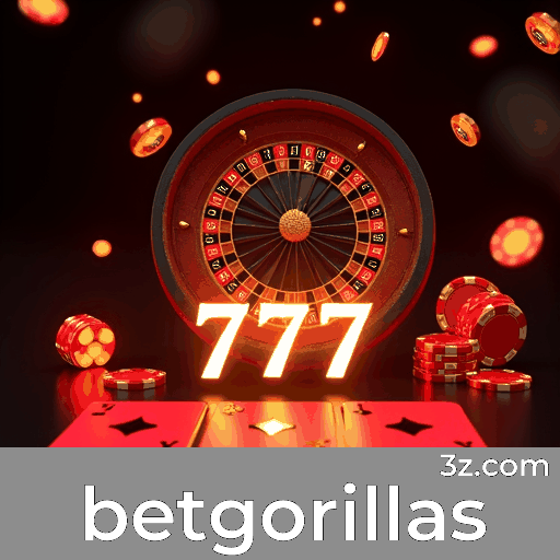 Valor exclusivo do membro betgorillas