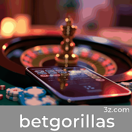 Valor exclusivo do membro betgorillas