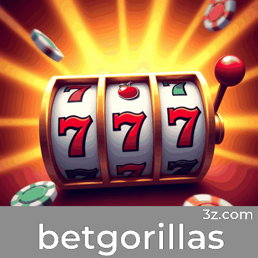 Aproveite os Bônus Incomparáveis do Betgorillas!