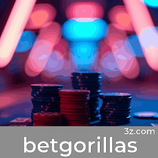 betgorillas Crash: Melhores Saídas com Psicologia da Decisão