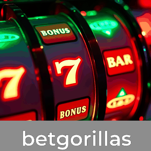 betgorillas - Sites de apostas esportivas e apostas ao vivo