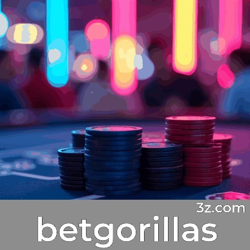 Betgorillas: Rapidez e Facilidade para Usuários Brasileiros