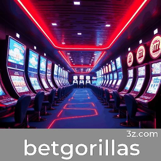 Sistema de Promoções Inteligentes betgorillas: Experiência Personalizada