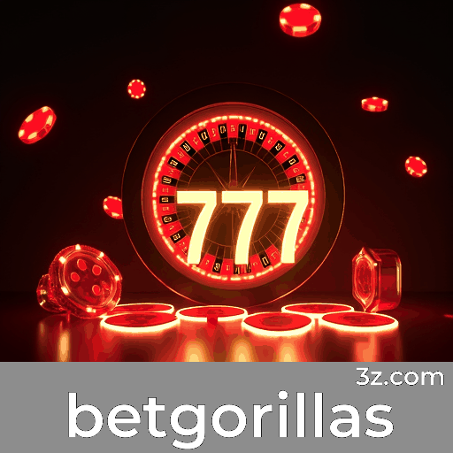 betgorillas Crash: Melhores Saídas com Psicologia da Decisão