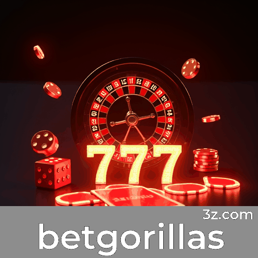 Sistema de Promoções Inteligentes betgorillas: Experiência Personalizada